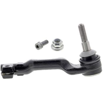 Mevotech MS106232 - Steering Tie Rod End Mevotech MS106232 Steering Tie Rod End product image 5 of 6