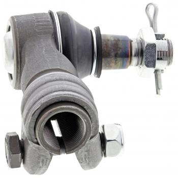 Mevotech MS106233 Steering Tie Rod End product image 1 of 5
