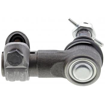 Mevotech MS106233 Steering Tie Rod End product image 2 of 5