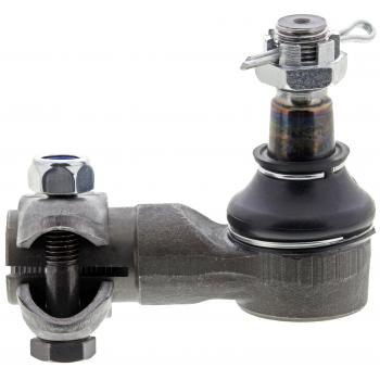 Mevotech MS106233 Steering Tie Rod End product image 3 of 5