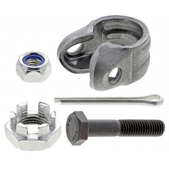 Mevotech MS106233 Steering Tie Rod End product image 4 of 5