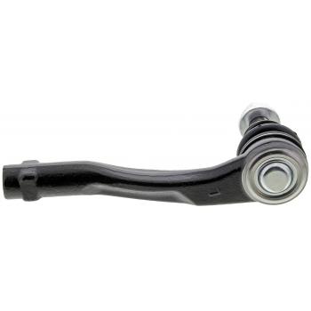 Mevotech MS106234 Steering Tie Rod End product image 2 of 6