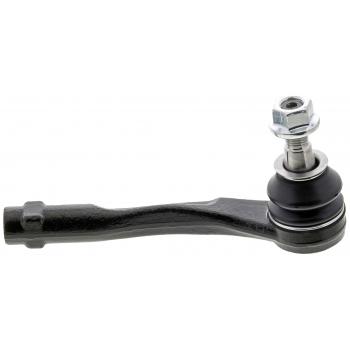Mevotech MS106234 Steering Tie Rod End product image 3 of 6