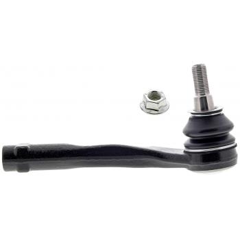 Mevotech MS106234 Steering Tie Rod End product image 5 of 6