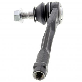 Mevotech MS106235 Steering Tie Rod End product image 1 of 6