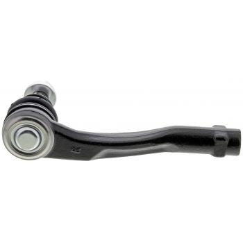 Mevotech MS106235 Steering Tie Rod End product image 2 of 6