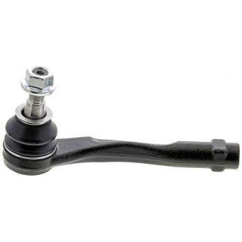 Mevotech MS106235 Steering Tie Rod End product image 3 of 6