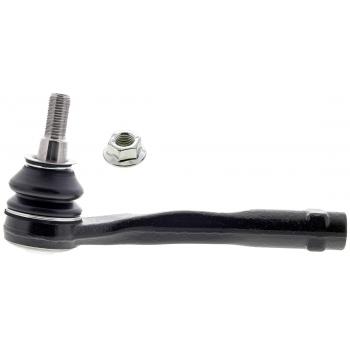 Mevotech MS106235 Steering Tie Rod End product image 5 of 6