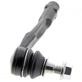 Mevotech MS106235 Steering Tie Rod End product image 6 of 6