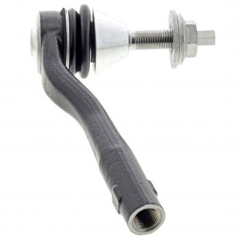 Mevotech MS106236 Steering Tie Rod End product image 1 of 6