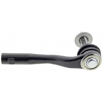 Mevotech MS106236 Steering Tie Rod End product image 2 of 6