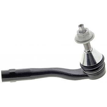Mevotech MS106236 Steering Tie Rod End product image 3 of 6