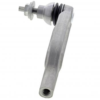 Mevotech MS106237 Steering Tie Rod End product image 1 of 6