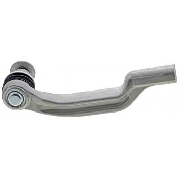 Mevotech MS106237 Steering Tie Rod End product image 2 of 6