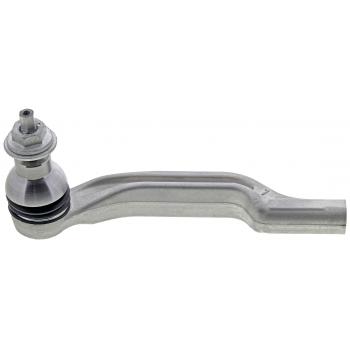 Mevotech MS106237 Steering Tie Rod End product image 3 of 6