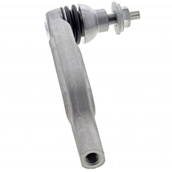 Mevotech MS106238 Steering Tie Rod End product image 1 of 6