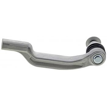 Mevotech MS106238 Steering Tie Rod End product image 2 of 6