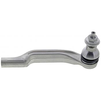 Mevotech MS106238 Steering Tie Rod End product image 3 of 6
