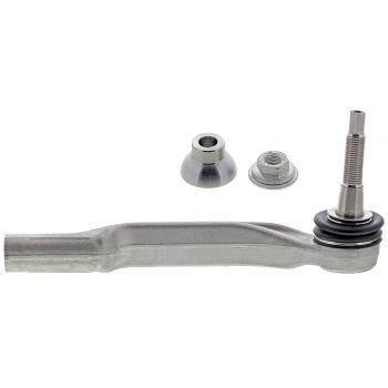 Mevotech MS106238 Steering Tie Rod End product image 5 of 6