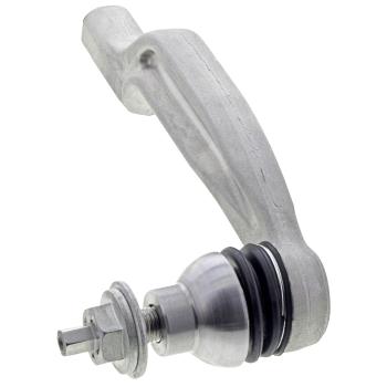 Mevotech MS106238 Steering Tie Rod End product image 6 of 6