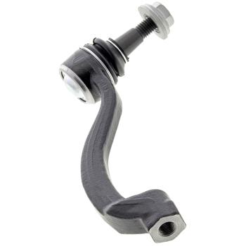 Mevotech MS106239 Steering Tie Rod End product image 1 of 6