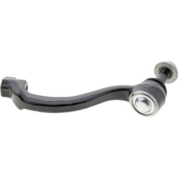 Mevotech MS106239 Steering Tie Rod End product image 2 of 6