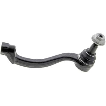 Mevotech MS106239 Steering Tie Rod End product image 3 of 6