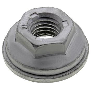 Mevotech MS106239 Steering Tie Rod End product image 4 of 6