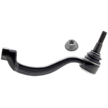 Mevotech MS106239 Steering Tie Rod End product image 5 of 6