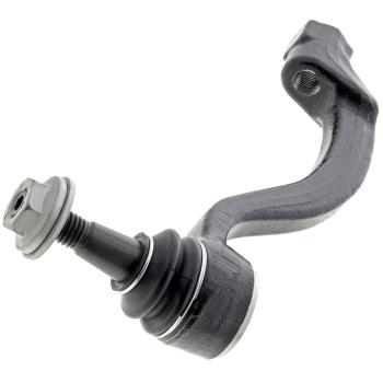 Mevotech MS106239 Steering Tie Rod End product image 6 of 6
