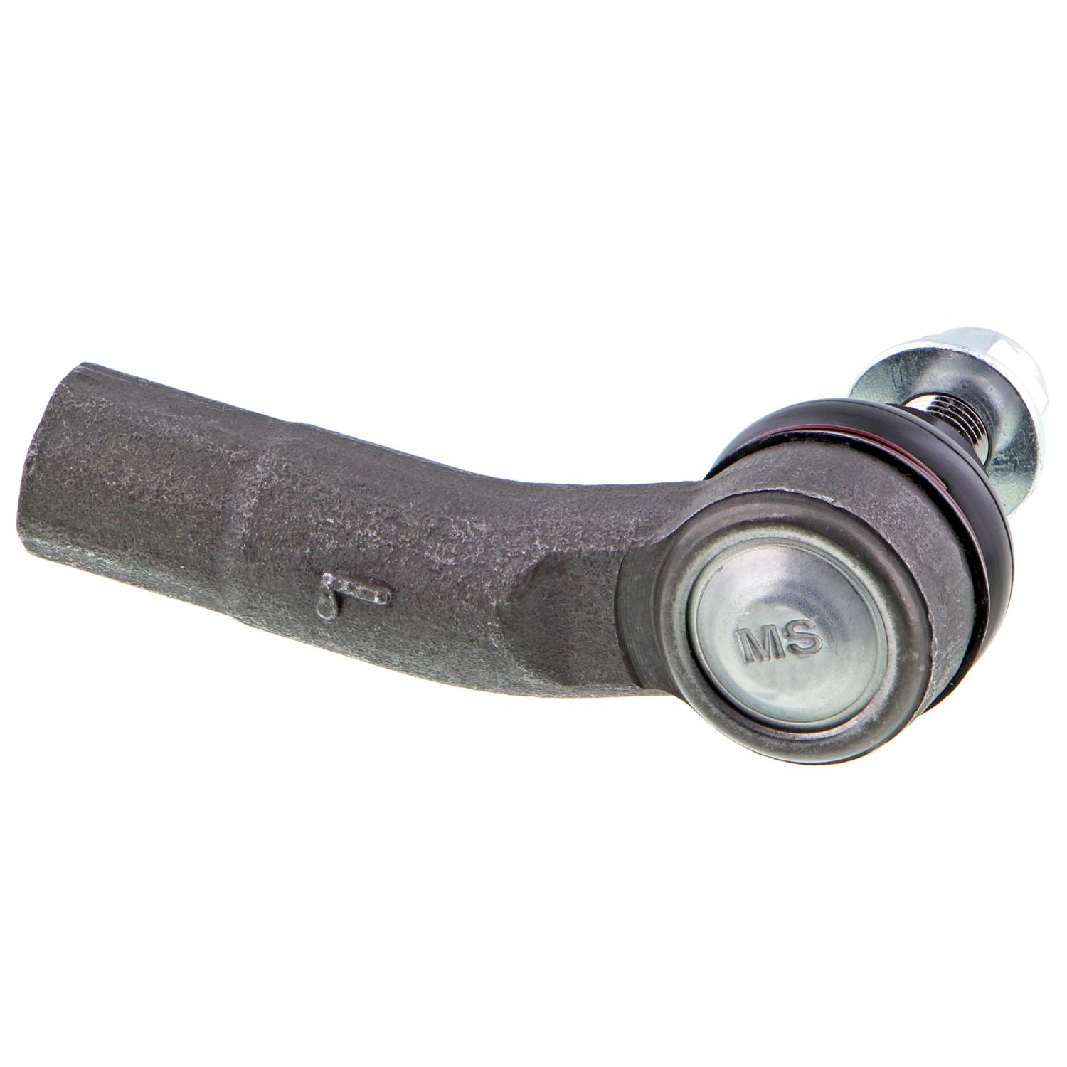 Mevotech MS10624 - Steering Tie Rod End Mevotech MS10624 Steering Tie Rod End product image 1 of 3