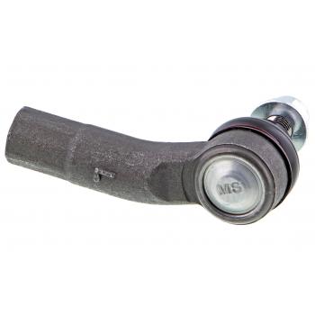 Mevotech MS10624 product image