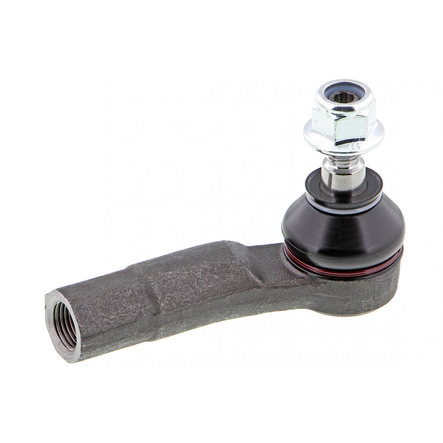 Mevotech MS10624 - Steering Tie Rod End Mevotech MS10624 Steering Tie Rod End product image 2 of 3
