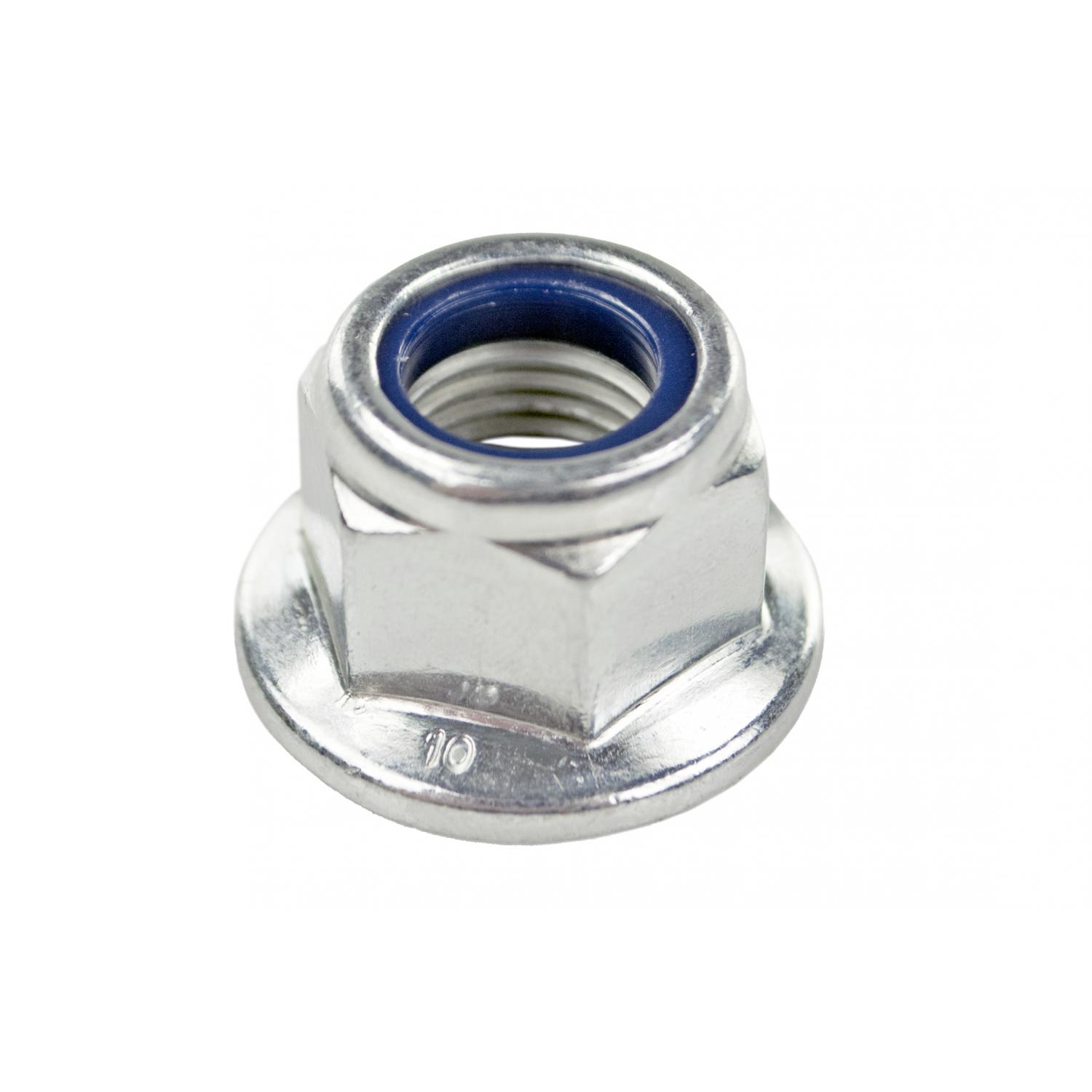 Mevotech MS10624 - Steering Tie Rod End Mevotech MS10624 Steering Tie Rod End product image 3 of 3