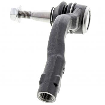 Mevotech MS106240 Steering Tie Rod End product image 1 of 6