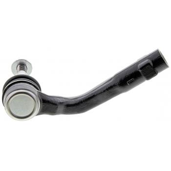 Mevotech MS106240 Steering Tie Rod End product image 2 of 6