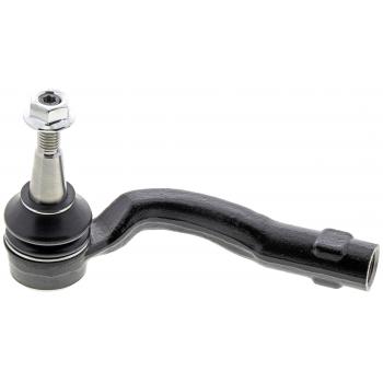 Mevotech MS106240 Steering Tie Rod End product image 3 of 6