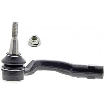 Mevotech MS106240 Steering Tie Rod End product image 4 of 6
