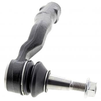 Mevotech MS106240 Steering Tie Rod End product image 5 of 6