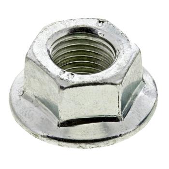 Mevotech MS106240 Steering Tie Rod End product image 6 of 6