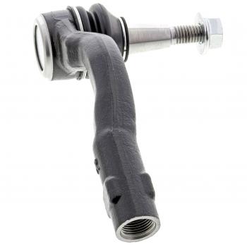 Mevotech MS106241 Steering Tie Rod End product image 1 of 6