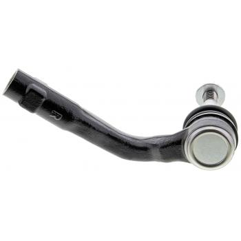 Mevotech MS106241 Steering Tie Rod End product image 2 of 6
