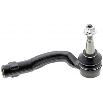 Mevotech MS106241 Steering Tie Rod End product image 3 of 6