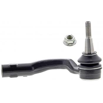 Mevotech MS106241 Steering Tie Rod End product image 5 of 6