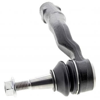 Mevotech MS106241 Steering Tie Rod End product image 6 of 6