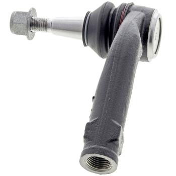 Mevotech MS106242 Steering Tie Rod End product image 1 of 6