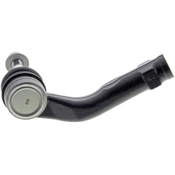 Mevotech MS106242 Steering Tie Rod End product image 2 of 6