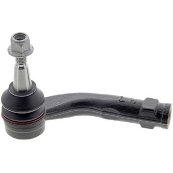 Mevotech MS106242 Steering Tie Rod End product image 3 of 6