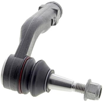 Mevotech MS106242 Steering Tie Rod End product image 6 of 6