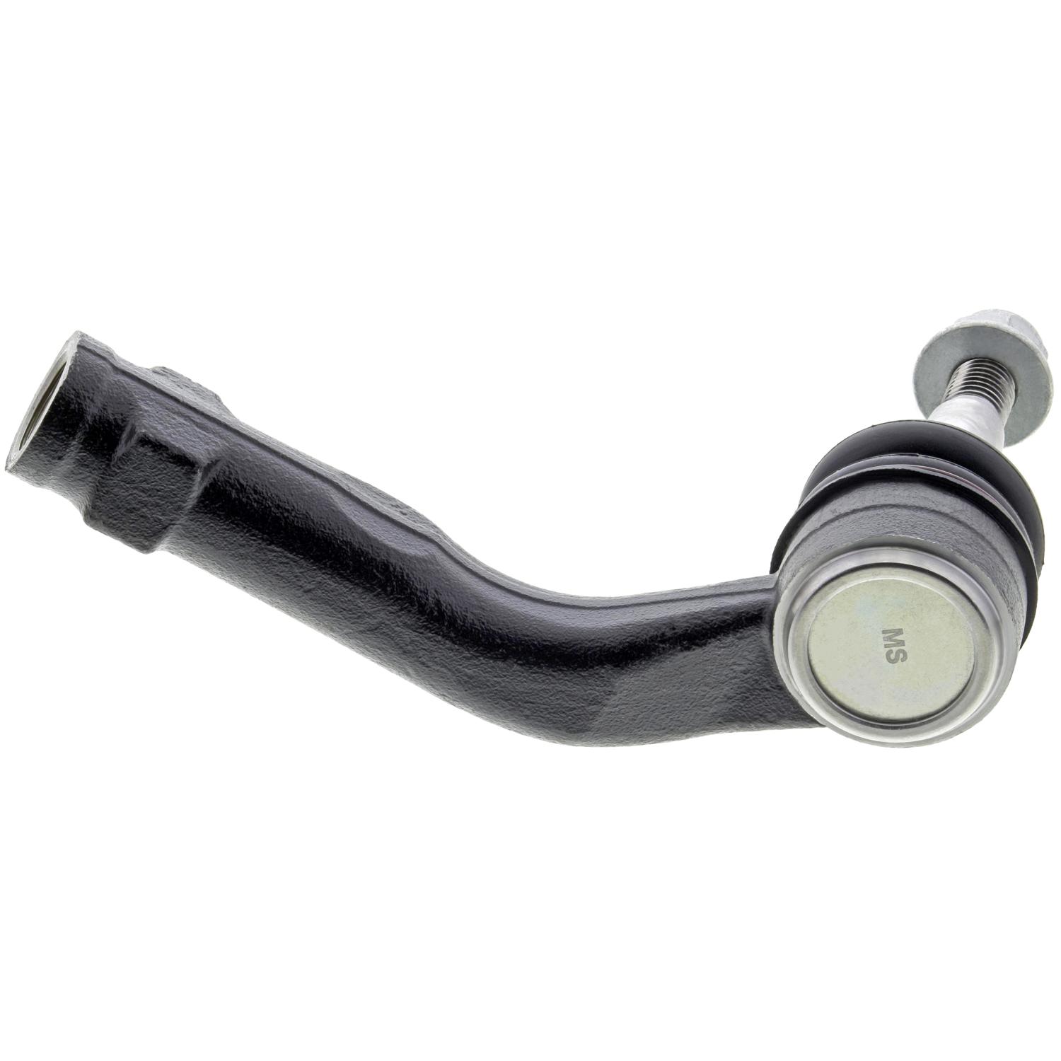 Mevotech MS106243 - Steering Tie Rod End Mevotech MS106243 Steering Tie Rod End product image 2 of 6